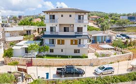 Villa Diamond